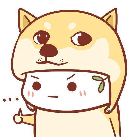 快手业务平台24小时点赞服务,快手上1元=100赞_b站播放量自助平台_快手涨热度